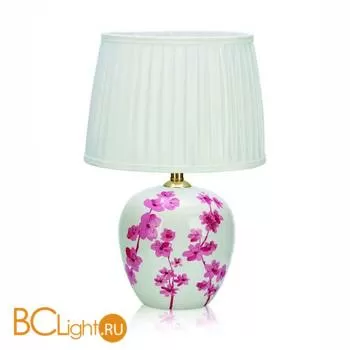 Настольная лампа MarkSlojd Cherry 107194