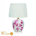 Настольная лампа MarkSlojd Cherry 107194