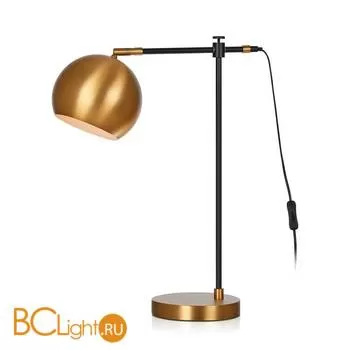 Настольная лампа MarkSlojd Chester 107230