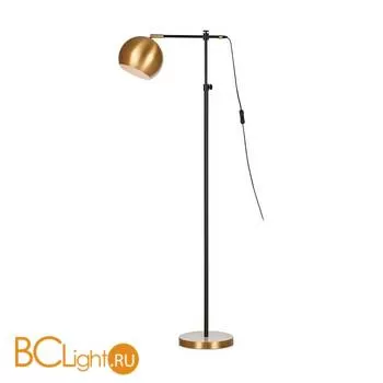 Торшер MarkSlojd Chester 107231