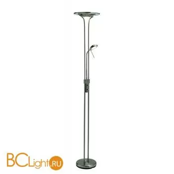 Торшер MarksLojd CHICAGO 110241