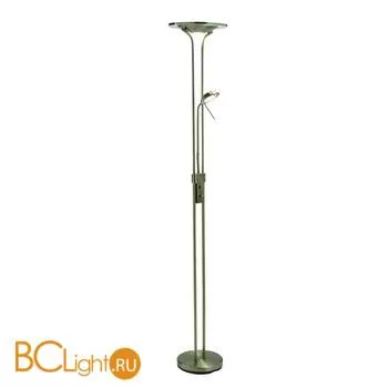 Торшер MarksLojd CHICAGO 110247