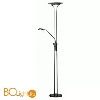 Торшер MarksLojd CHICAGO 110223