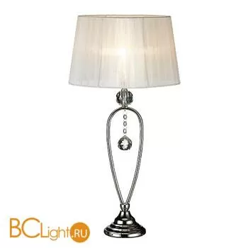 Настольная лампа MarksLojd CHRISTINEHOF 102047