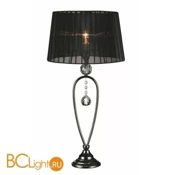 Настольная лампа MarksLojd CHRISTINEHOF 102046