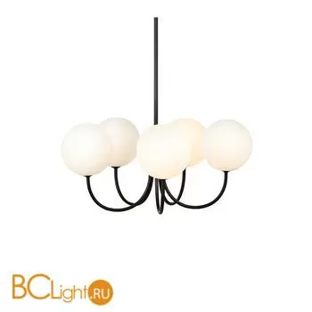 Люстра MarkSlojd Cinco 107767