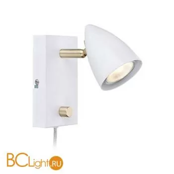 Бра MarkSlojd Ciro 106317