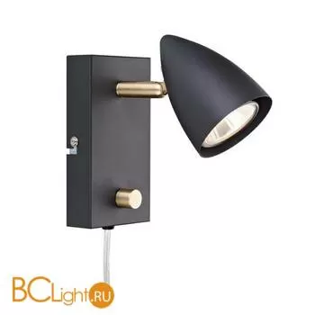 Бра MarkSlojd Ciro 106318