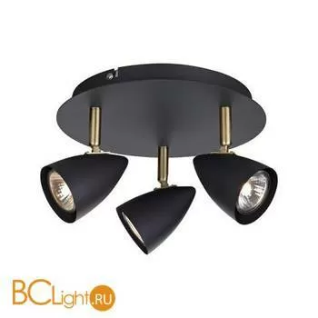 Спот (точечный светильник) MarkSlojd Ciro 106320