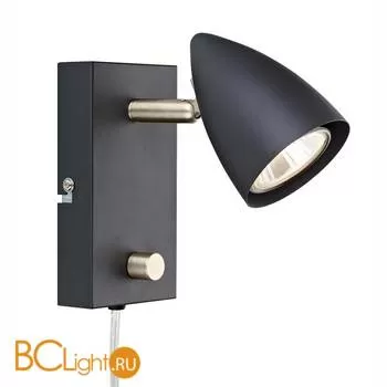 Бра MarkSlojd Ciro 107407