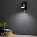 Бра MarkSlojd Ciro 107407 - Фото 0