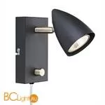 Бра MarkSlojd Ciro 107407