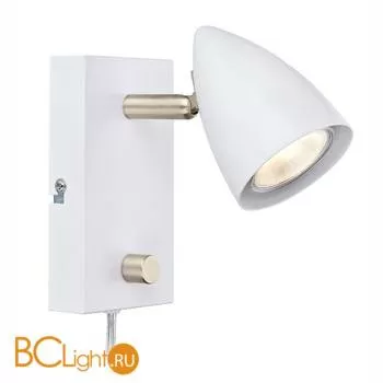 Бра MarkSlojd Ciro 107408