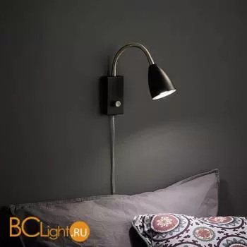 Бра MarkSlojd Ciro 107409 - Фото 0