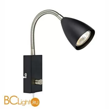 Бра MarkSlojd Ciro 107409