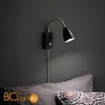 Бра MarkSlojd Ciro 107409 - Фото 0