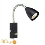 Бра MarkSlojd Ciro 107409