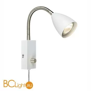 Бра MarkSlojd Ciro 107410