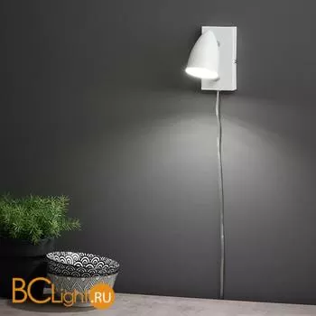 Бра MarkSlojd Ciro 107410 - Фото 0