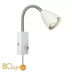 Бра MarkSlojd Ciro 107410