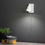 Бра MarkSlojd Ciro 107410 - Фото 0