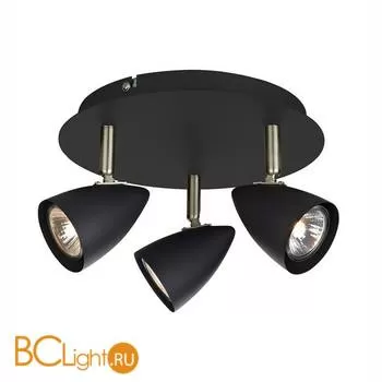 Потолочная люстра MarkSlojd Ciro 107411