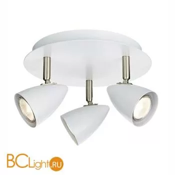 Потолочная люстра MarkSlojd Ciro 107412