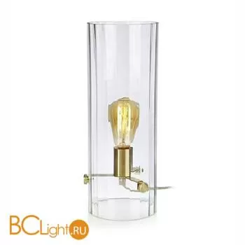 Настольная лампа MarkSlojd Classy 107002