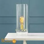 Настольная лампа MarkSlojd Classy 107002 - Фото 0