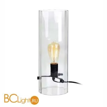 Настольная лампа MarkSlojd Classy 107302