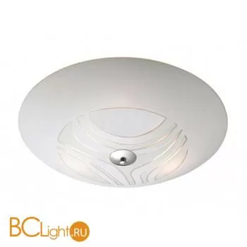 Настенно-потолочный светильник MarksLojd CLEO 148544-492512