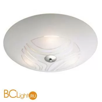 Потолочный светильник MarksLojd Cleo 148344-492412