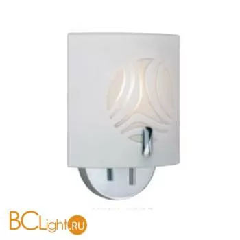 Настенный светильник MarksLojd Cleo 158644-493412