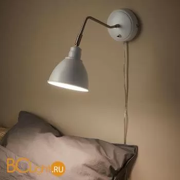 Бра MarkSlojd Coast 107311 - Фото 0