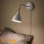 Бра MarkSlojd Coast 107311 - Фото 0