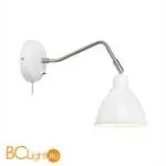 Бра MarkSlojd Coast 107311