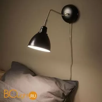 Бра MarkSlojd Coast 107312 - Фото 0