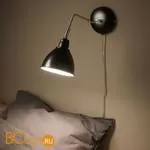 Бра MarkSlojd Coast 107312 - Фото 0