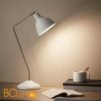 Настольная лампа MarkSlojd Coast 107309 - Фото 0