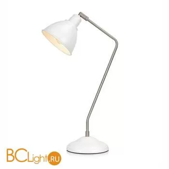 Настольная лампа MarkSlojd Coast 107309