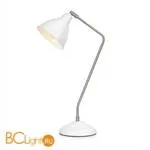 Настольная лампа MarkSlojd Coast 107309