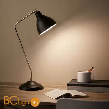 Настольная лампа MarkSlojd Coast 107310 - Фото 0