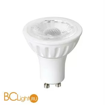 Лампа MarkSlojd GU10 6W 220V 106190