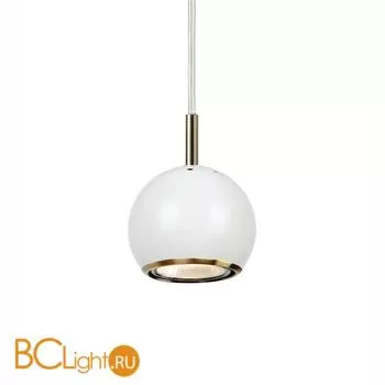 Подвесной светильник MarkSlojd Coco 107173