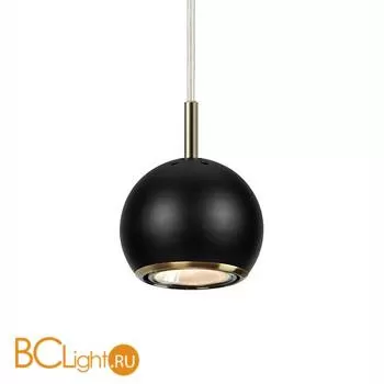 Подвесной светильник MarkSlojd Coco 107174