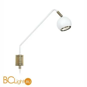 Бра MarkSlojd Coco 106872