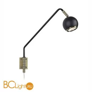 Бра MarkSlojd Coco 106873