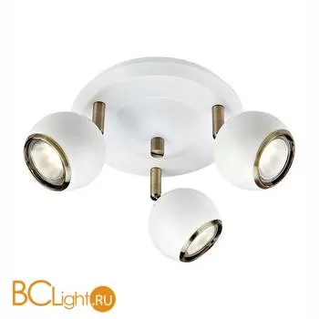 Потолочный светильник MarkSlojd Coco 106875