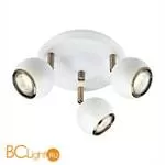 Потолочный светильник MarkSlojd Coco 106875