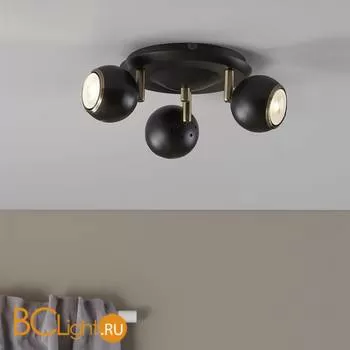 Потолочный светильник MarkSlojd Coco 106876 - Фото 0